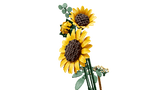 11502 LEGO® Botanicals Sunflower Bouquet