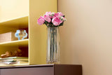10374 LEGO® Botanicals Bouquet of Pink Roses