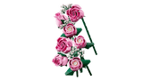 10374 LEGO® Botanicals Bouquet of Pink Roses