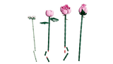 10374 LEGO® Botanicals Bouquet of Pink Roses