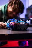 42226 LEGO® Technic BMW M4 GT3 EVO Race Car