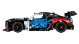 42226 LEGO® Technic BMW M4 GT3 EVO Race Car