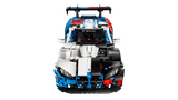 42226 LEGO® Technic BMW M4 GT3 EVO Race Car