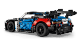 42226 LEGO® Technic BMW M4 GT3 EVO Race Car