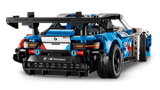 42226 LEGO® Technic BMW M4 GT3 EVO Race Car