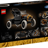 11376 LEGO® ICONS™ Ford Model T