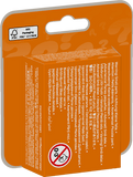 71052 LEGO® Minifigures Series 29 Mystery Box Toy (1 of 12 to Collect)