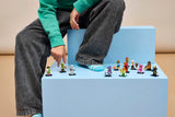 71052 LEGO® Minifigures Series 29 Mystery Box Toy (1 of 12 to Collect)