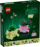 11506 LEGO® Botanicals Rocking Plants
