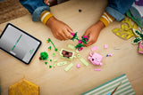 11506 LEGO® Botanicals Rocking Plants