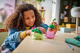 11506 LEGO® Botanicals Rocking Plants