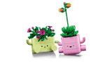 11506 LEGO® Botanicals Rocking Plants