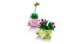 11506 LEGO® Botanicals Rocking Plants