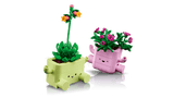 11506 LEGO® Botanicals Rocking Plants