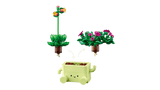 11506 LEGO® Botanicals Rocking Plants