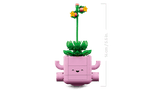 11506 LEGO® Botanicals Rocking Plants