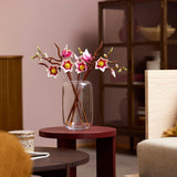 11510 LEGO® Botanicals Magnolia Branches