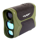 Voyager Laser Range Finder VOY-RF01