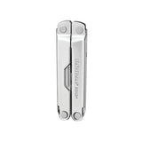 Leatherman Bond® - Stainless