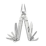 Leatherman Bond® - Stainless