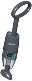WYBOT Hyson 100 Handheld Pool Vacuum