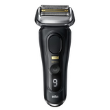 Braun 9560cc Series 9 Pro+ Wet & Dry Shaver