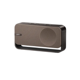 Bose SoundLink Home - Warm Wood