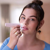 Philips BRR454/00 Facial Hair Remover