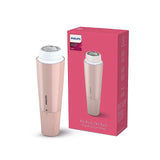 Philips BRR454/00 Facial Hair Remover