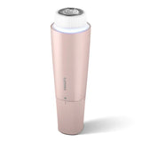 Philips BRR454/00 Facial Hair Remover