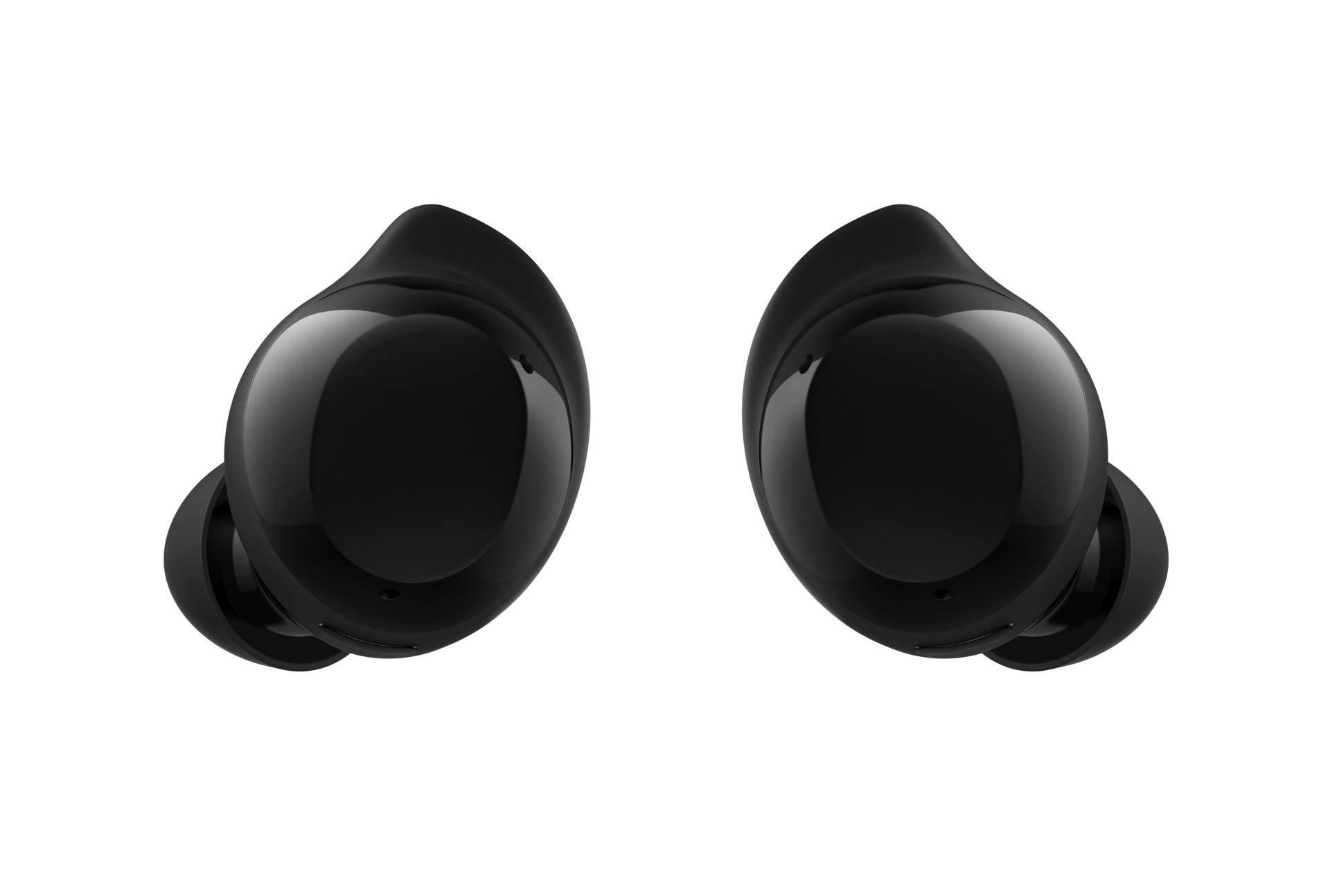 Samsung Galaxy Buds Core - Black