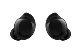 Samsung Galaxy Buds Core - Black