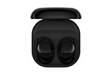 Samsung Galaxy Buds Core - Black