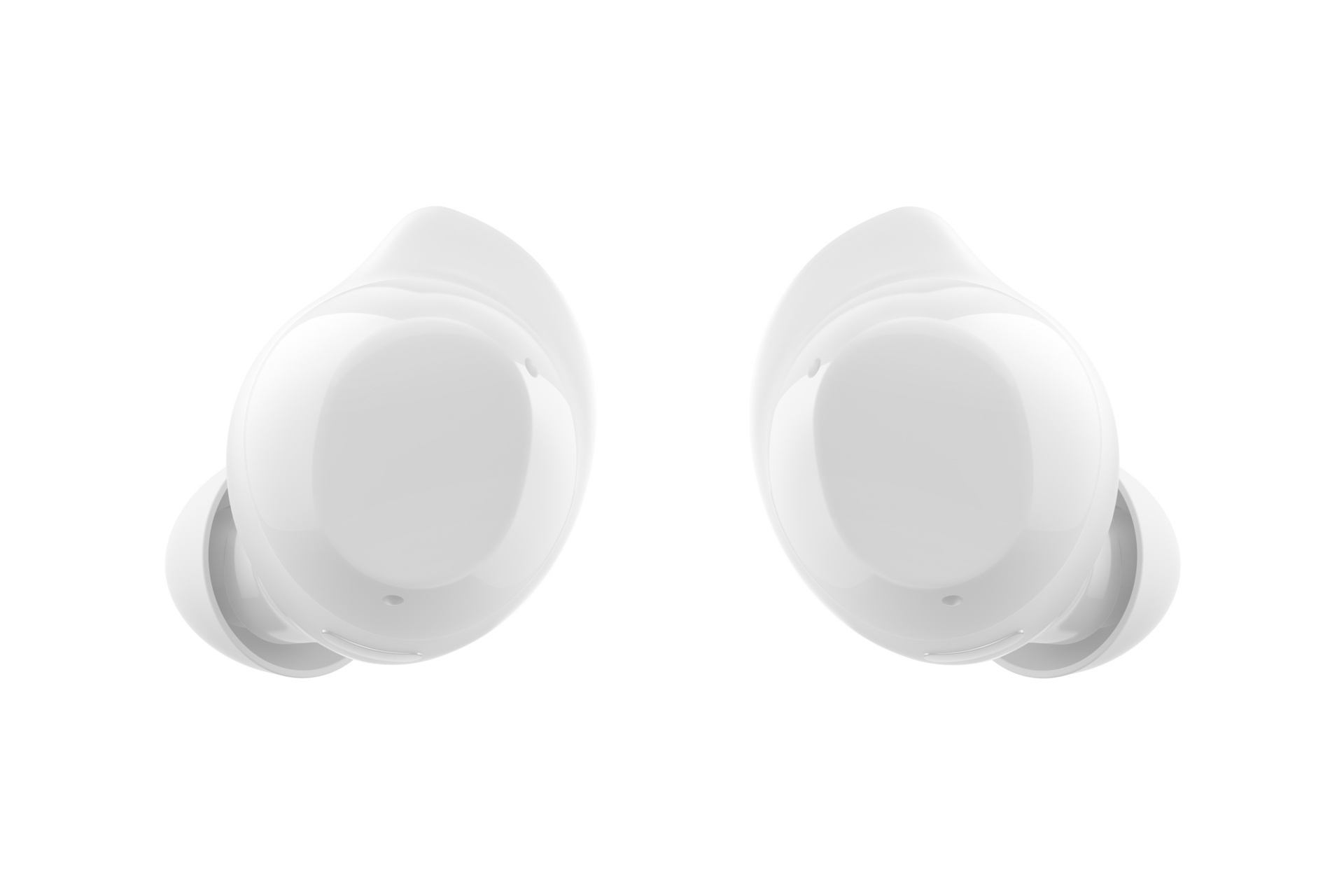Samsung Galaxy Buds Core - White