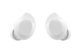 Samsung Galaxy Buds Core - White