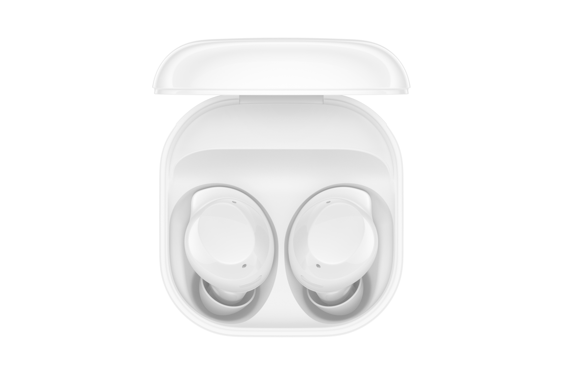 Samsung Galaxy Buds Core - White