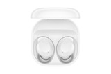 Samsung Galaxy Buds Core - White