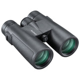 Bushnell 10X42 All-Purpose Binoculars (Black)