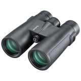 Bushnell 10X42 All-Purpose Binoculars (Black)