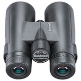 Bushnell 10X42 All-Purpose Binoculars (Black)