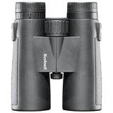Bushnell 10X42 All-Purpose Binoculars (Black)