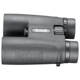 Bushnell 10X42 All-Purpose Binoculars (Black)