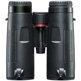Bushnell 10X42 Nitro Binoculars (Black)