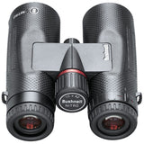 Bushnell 10X42 Nitro Binoculars (Black)