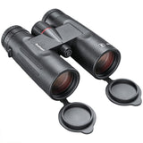 Bushnell 10X42 Nitro Binoculars (Black)