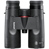 Bushnell 10X42 Nitro Binoculars (Black)