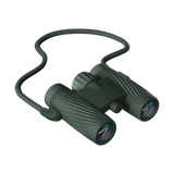 Bushnell A1 10x25 Binoculars (Cilantro Green)