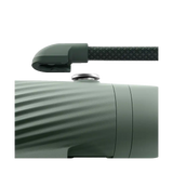 Bushnell A1 10x25 Binoculars (Cilantro Green)