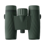 Bushnell A1 10x25 Binoculars (Cilantro Green)