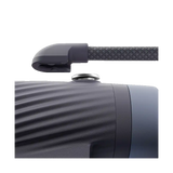 Bushnell A1 10x25 Binoculars (Ebony Black)